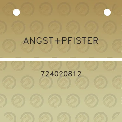 angstpfister-724020812