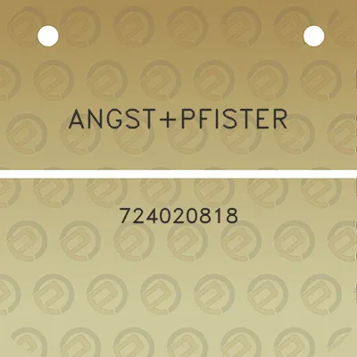 angstpfister-724020818