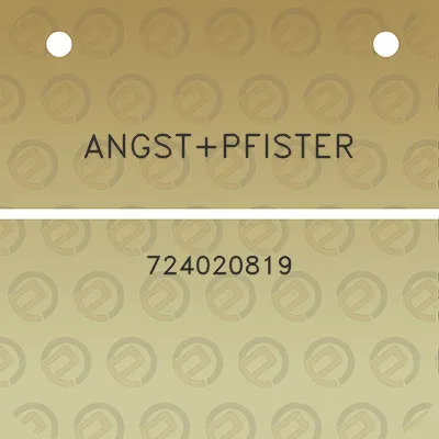 angstpfister-724020819