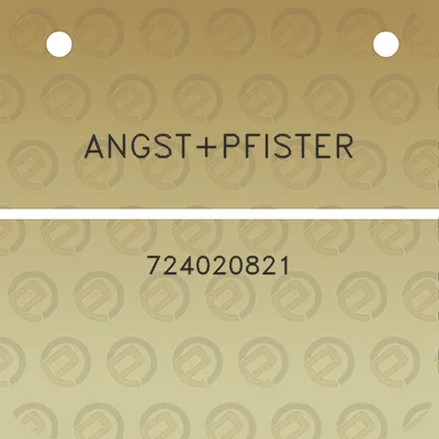 angstpfister-724020821