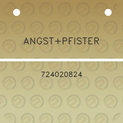 angstpfister-724020824