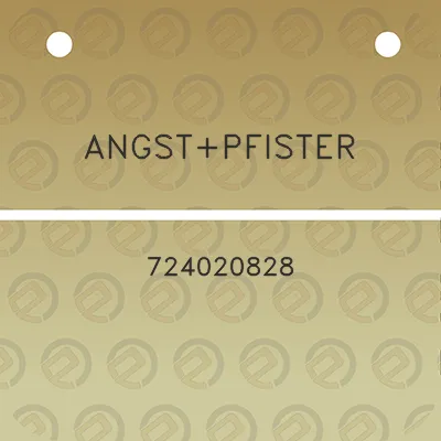 angstpfister-724020828