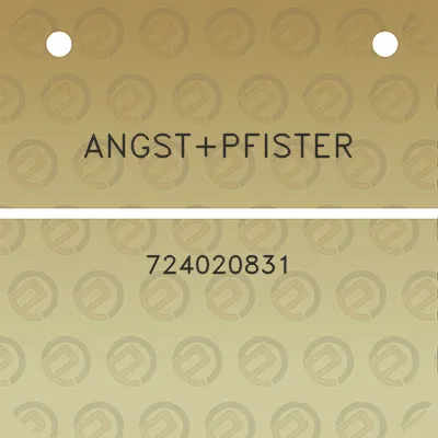 angstpfister-724020831