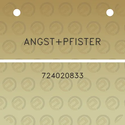 angstpfister-724020833