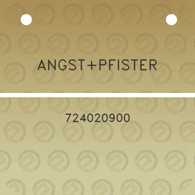 angstpfister-724020900