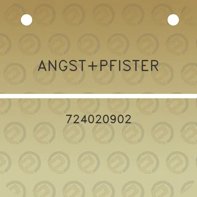 angstpfister-724020902