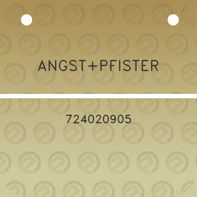 angstpfister-724020905