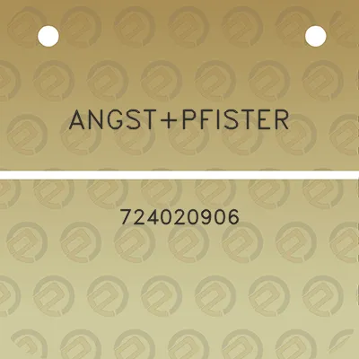 angstpfister-724020906