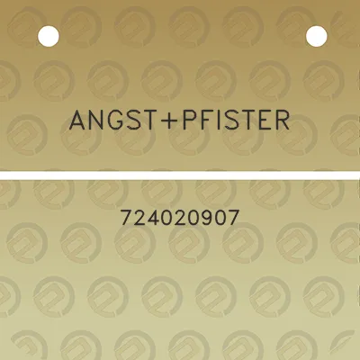 angstpfister-724020907