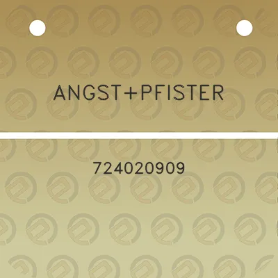 angstpfister-724020909