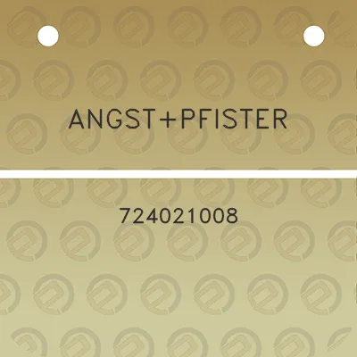 angstpfister-724021008