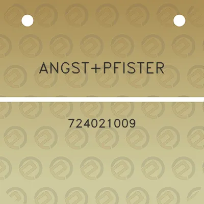 angstpfister-724021009