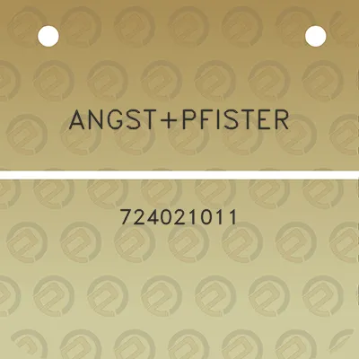 angstpfister-724021011