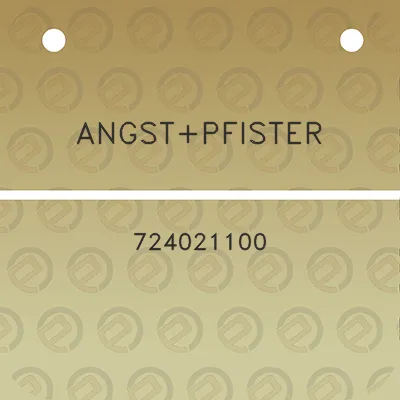 angstpfister-724021100