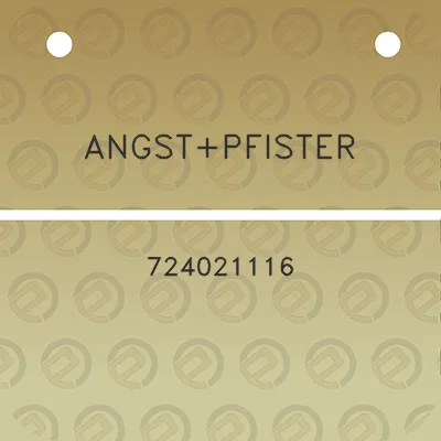 angstpfister-724021116