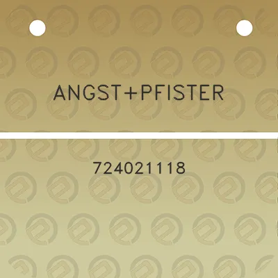 angstpfister-724021118