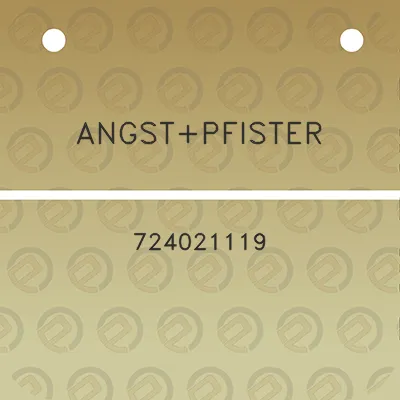 angstpfister-724021119