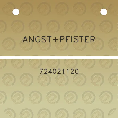 angstpfister-724021120