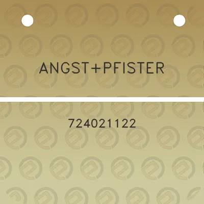 angstpfister-724021122