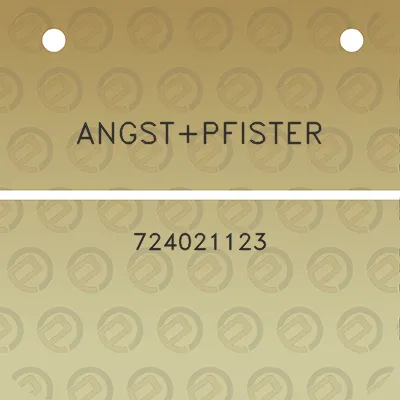 angstpfister-724021123