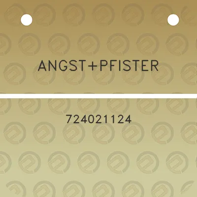 angstpfister-724021124