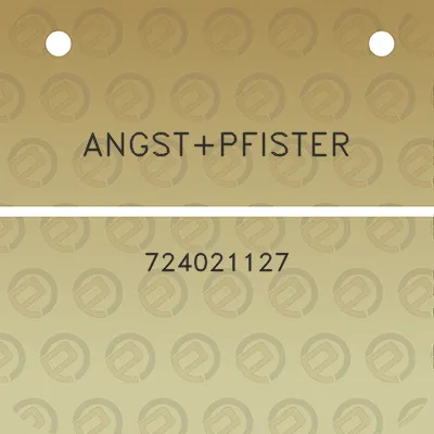 angstpfister-724021127