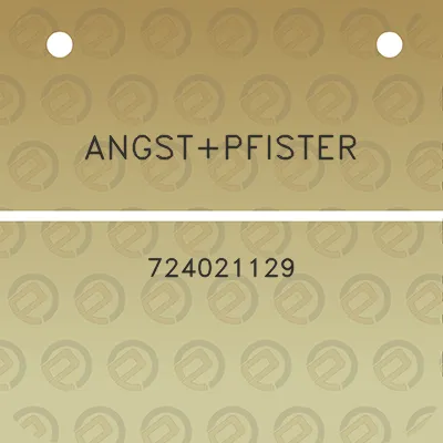 angstpfister-724021129