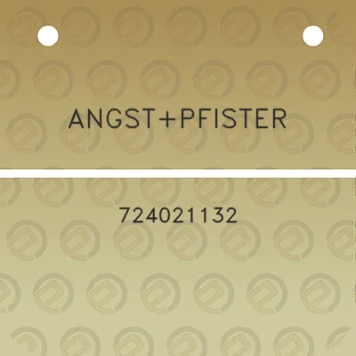 angstpfister-724021132