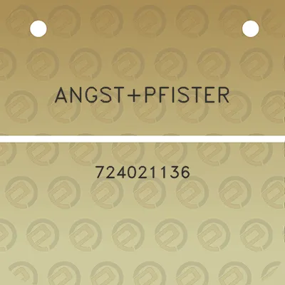 angstpfister-724021136