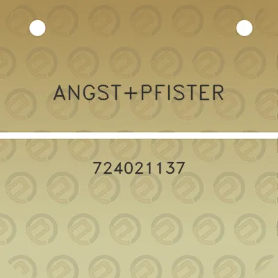 angstpfister-724021137