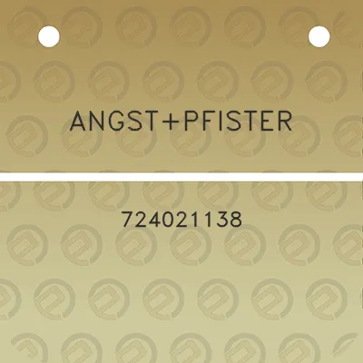 angstpfister-724021138