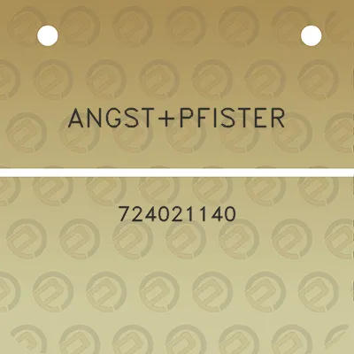 angstpfister-724021140