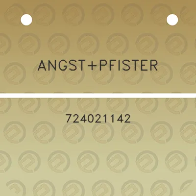 angstpfister-724021142