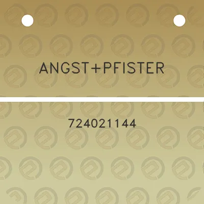 angstpfister-724021144