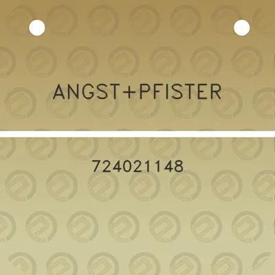 angstpfister-724021148