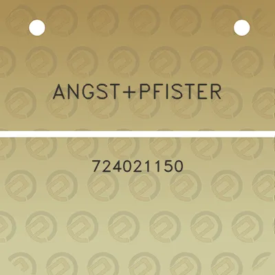 angstpfister-724021150