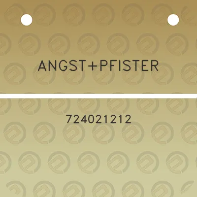 angstpfister-724021212