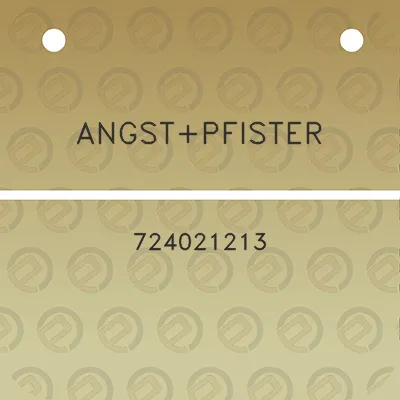 angstpfister-724021213