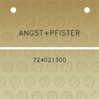 angstpfister-724021300