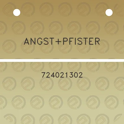 angstpfister-724021302