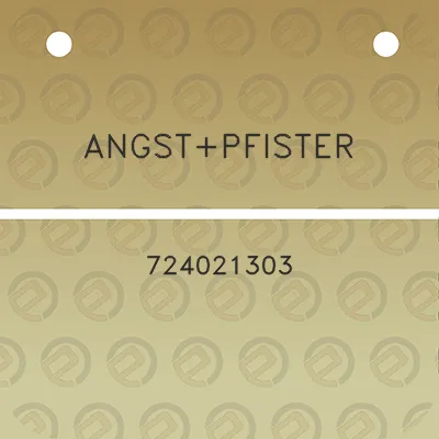 angstpfister-724021303