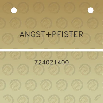 angstpfister-724021400