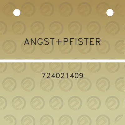 angstpfister-724021409