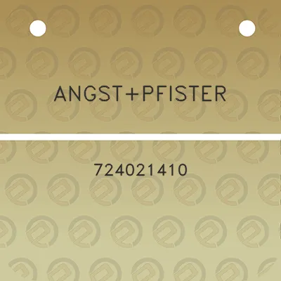 angstpfister-724021410