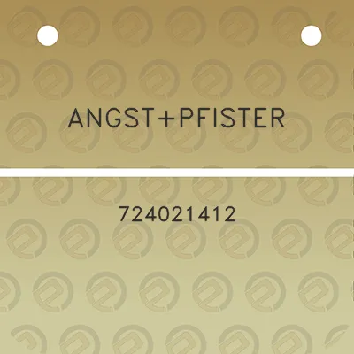 angstpfister-724021412