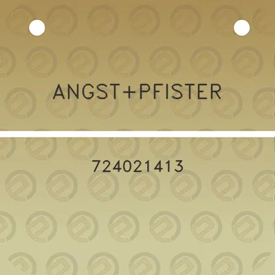 angstpfister-724021413