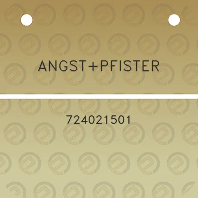 angstpfister-724021501