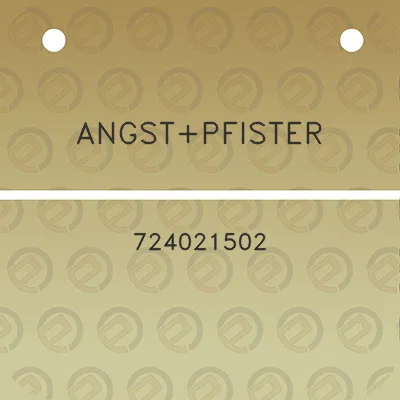 angstpfister-724021502