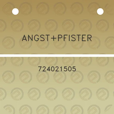 angstpfister-724021505