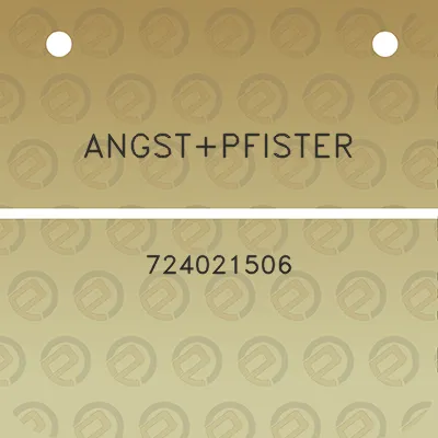 angstpfister-724021506